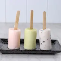 Ilustrasi es potong/copyrightshutterstock/Ika Rahma H