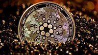Komite Olimpiade Brasil Gandeng Cardano Terapkan Transformasi Digital Olahraga