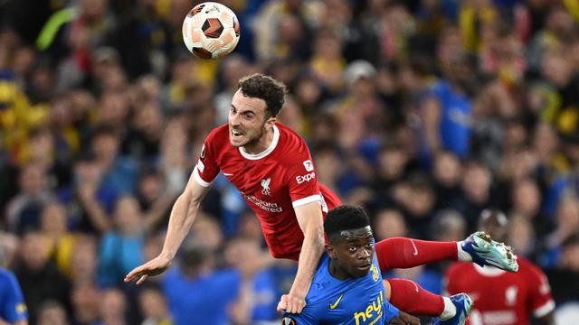 Dijuluki The Next Kante, Ini yang Bikin Sadiki Spesial