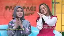 [Youtube/TRANS TV Official]