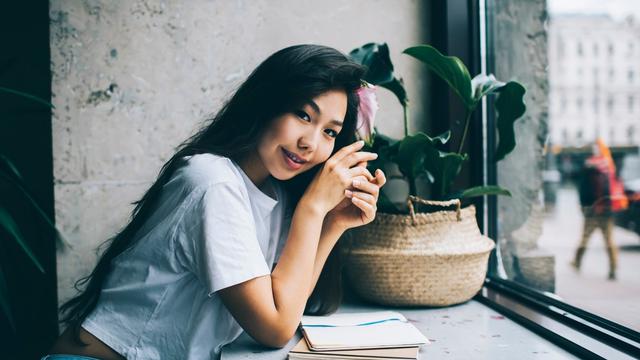 5 Tanda Orang yang Sulit Dipercaya, Jangan Mudah Berbagi Cerita