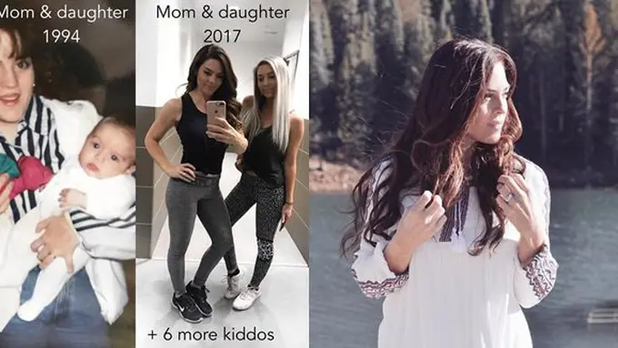 copyright instagram.com/jessicaenslow