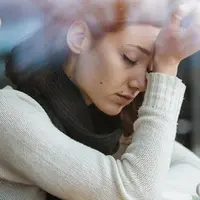 Meski sudah banyak orang yang tahu kalau komplain hambat kesuksesan, tapi banyak orang yang masih melakukannya. 