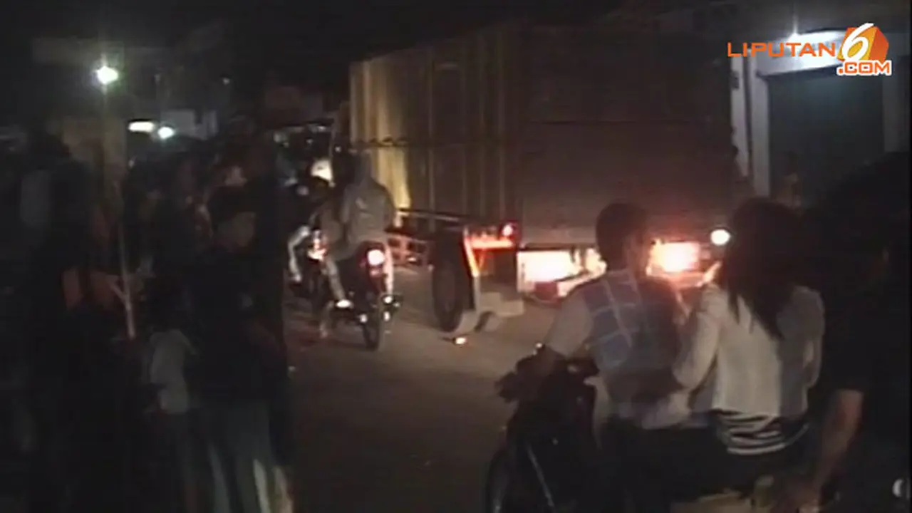 live-selatan-130808a.jpg