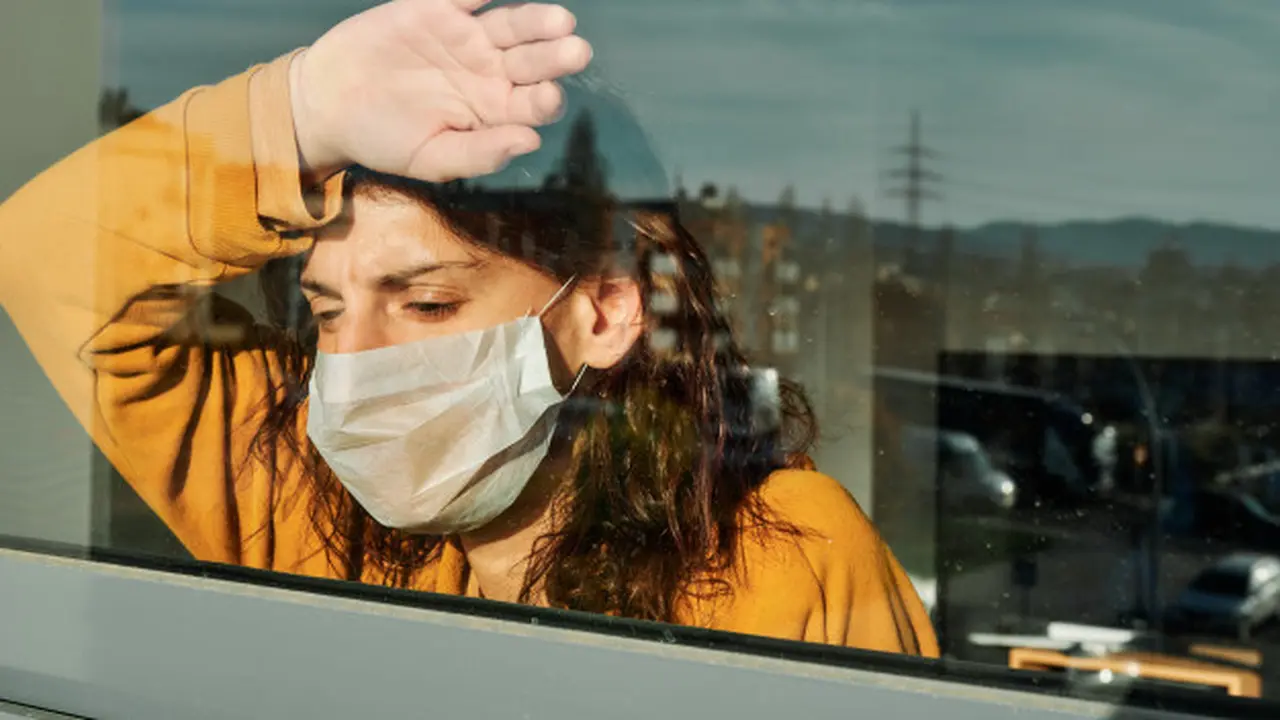 Soal Rencana Karantina Tuberkulosis, CISDI: Bisa Picu Stigma