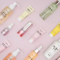 Daneen Skincare rilis 29 produk varian inovatif dengan mengusung konsep "Personalized Skincare" yang istimewa. (Foto: dok Daneen Skincare)
