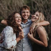 Berita Lifestyle, Selebriti, Tips Cantik & Fashion Terbaru 