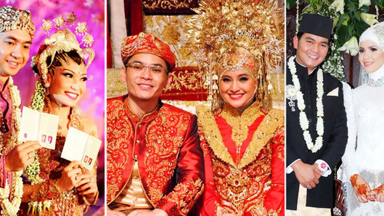 Foto by KapanLagi.com