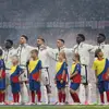 Inggris Krisis Bek Kanan di 32 Besar Piala Dunia 2026, Thomas Tuchel Cemas