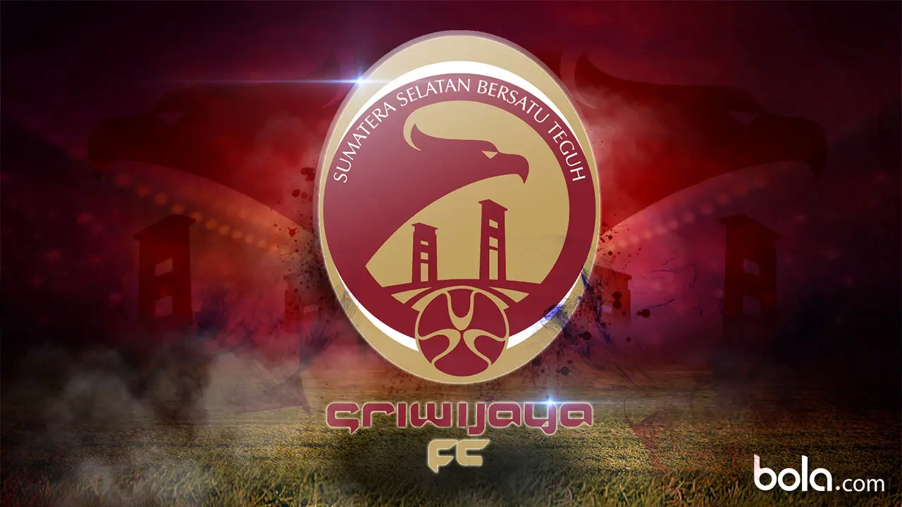 Sriwijaya FC