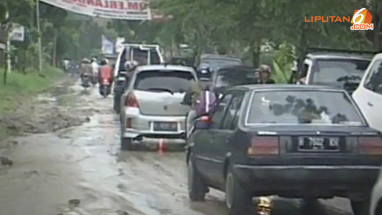 banjir-semarang130311d.jpg