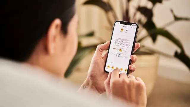 DocuSign