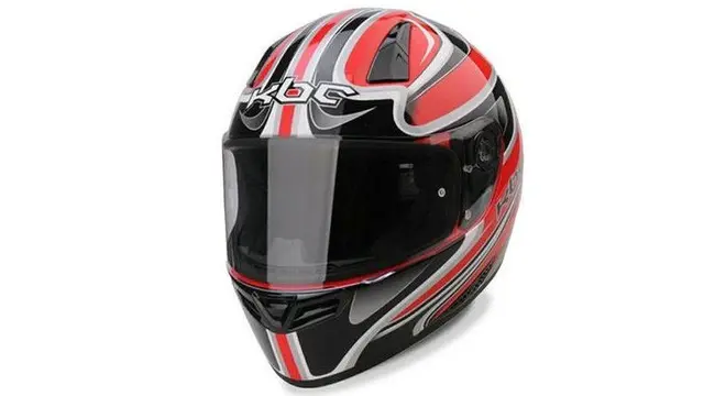 Helm