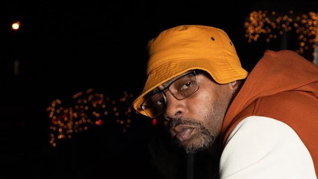 Rapper Young Bleed: Critical in ICU Due to Brain Aneurysm, Family Denies Death Rumors