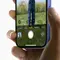 iOS 27 bakal Dilengkapi 5 Fitur Kamera Lebih Canggih, Cek Detailnya