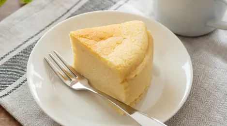 Resep Bolu Kukus Santan Sederhana Takaran Sendok Lifestyle Fimela Com