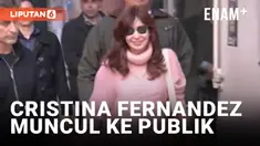Fernandez