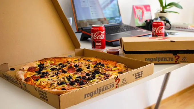 Foto: copyright pexels.com