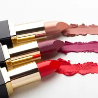 Lipstik untuk bibir yang fresh. (Foto: Freepik)