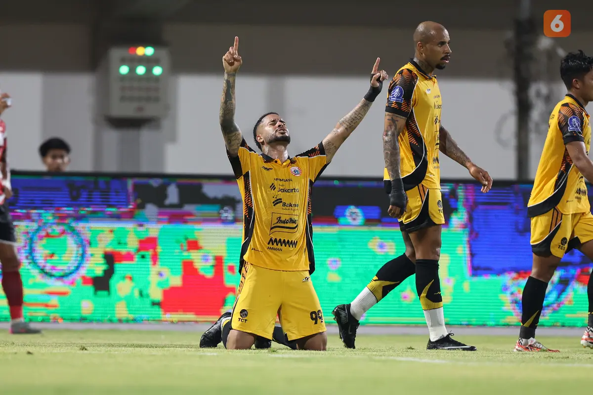 Maxwell Souza