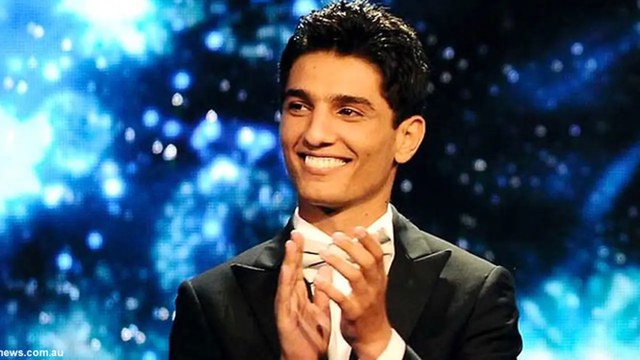 arab-idol130624c.jpg