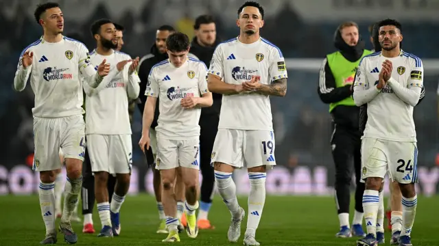 Leeds United