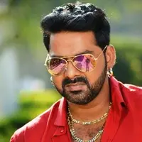 Selamat ulang tahun, Pawan Singh! (Sumber foto: unsplash.com)