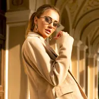 Ilustrasi zodiak old money (copyright Freepik)