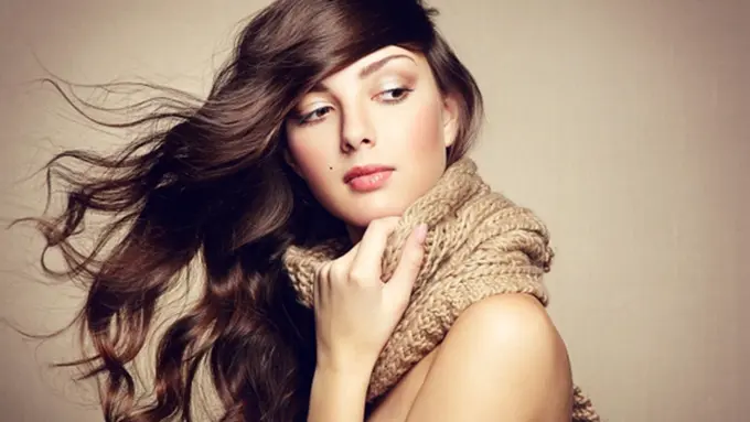 Foto: copyright ThinkStockPhotos.com