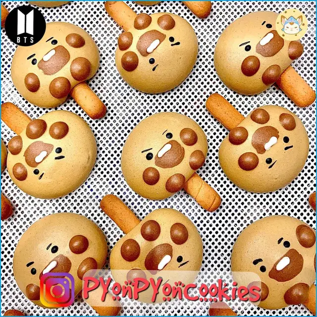 Inspirasi Cemilan Manis di Medan yang Bisa Jadi Favorit Anak Saat Momen Natal Tiba