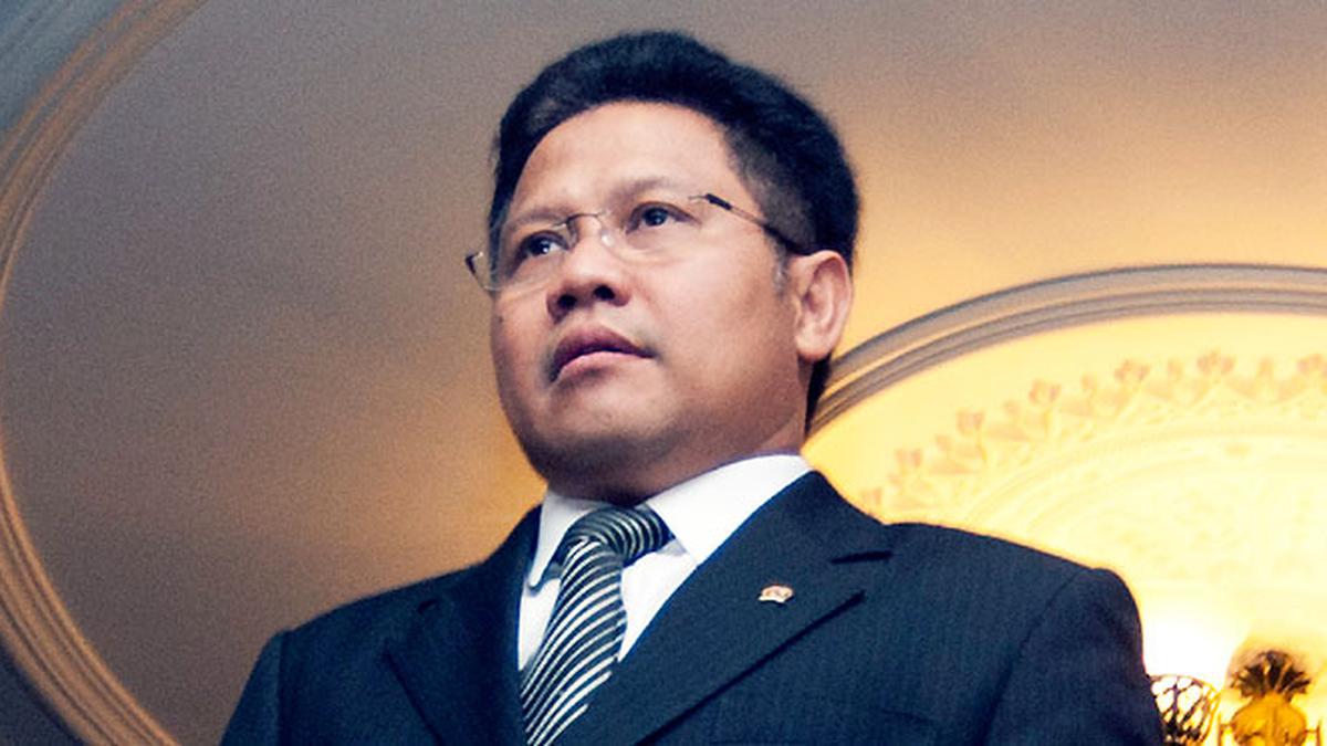 Muhaimin Dukung Kenaikan UMP Jakarta Menjadi Rp2,2 Juta - News Liputan6.com