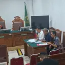 Kejagung Minta Hakim Tolak Praperadilan Febrie Adriansyah, Ini Pertimbangannya