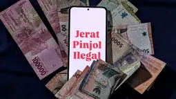 OJK Terus Kawal Penyelesaian Kasus Gagal Bayar di Akseleran, Crowde, dan KoinP2P