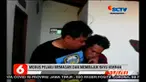Kepolisian Sektor Jenggawah, Jember mengungkap aksi penggelapan dan penipuan kendaraan bermotor, modus yang dilakukan oleh tersangka dengan menjadikan pacar para korban perempuan, dan meminta sepeda motornya.