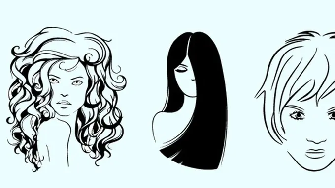 copyright by wittyfeed.com