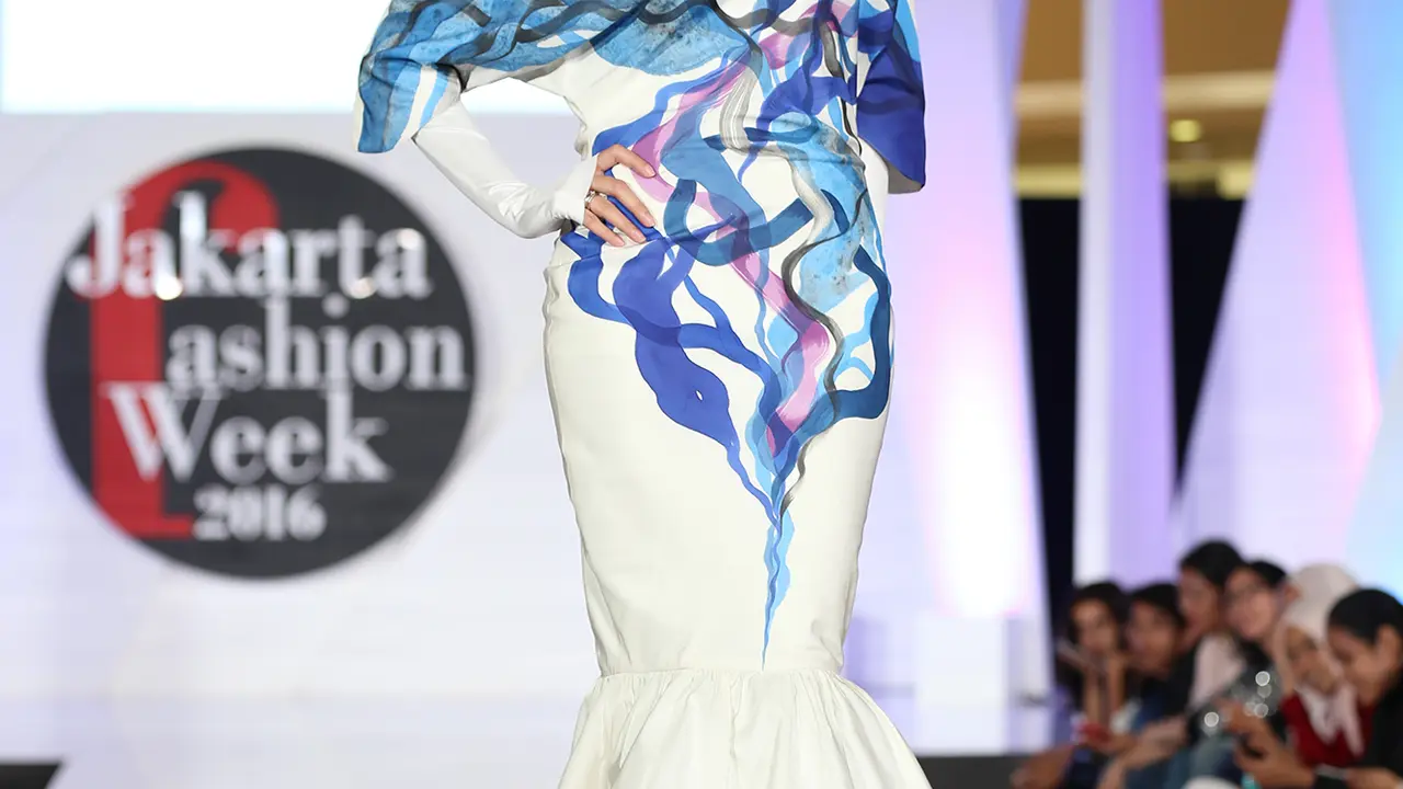 Dewi Sandra