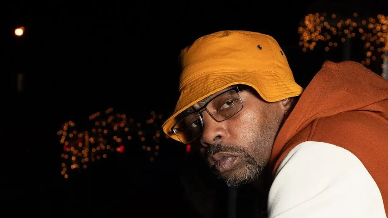 Rapper Young Bleed: Critical in ICU Due to Brain Aneurysm, Family Denies Death Rumors