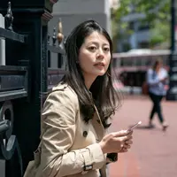 Ilustrasi./Copyright&nbsp;shutterstock.com/g/PRImageFactory