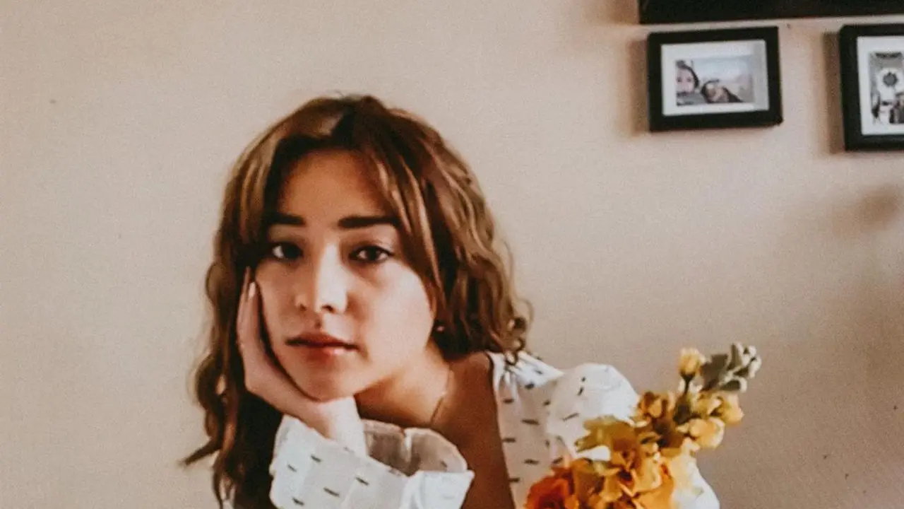 Nikita Willy