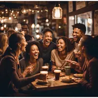 Ilustrasi. (foto: AI Canva).