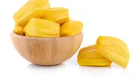 Tips Tahan Lama, Begini Cara Menyimpan Nangka Muda Agar Tetap Awet