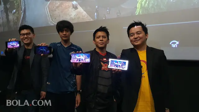 Garena Free Fire