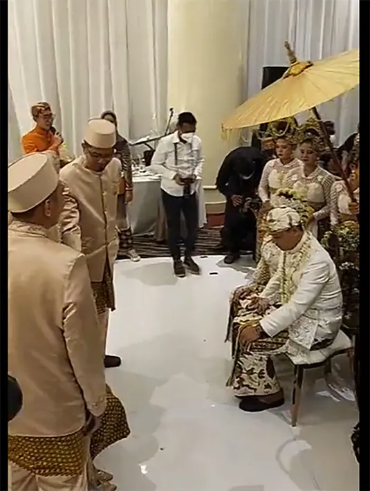 [Instagram/jnbphotographyofficial]