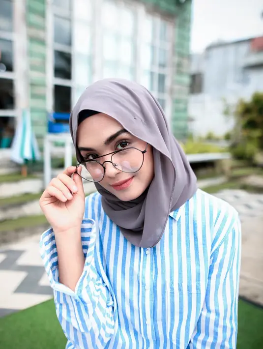 (Instagram/vebbypalwinta)