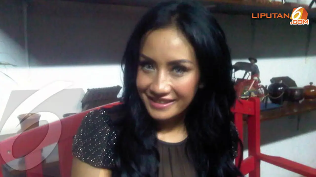 shinta-bachir-131226c.jpg