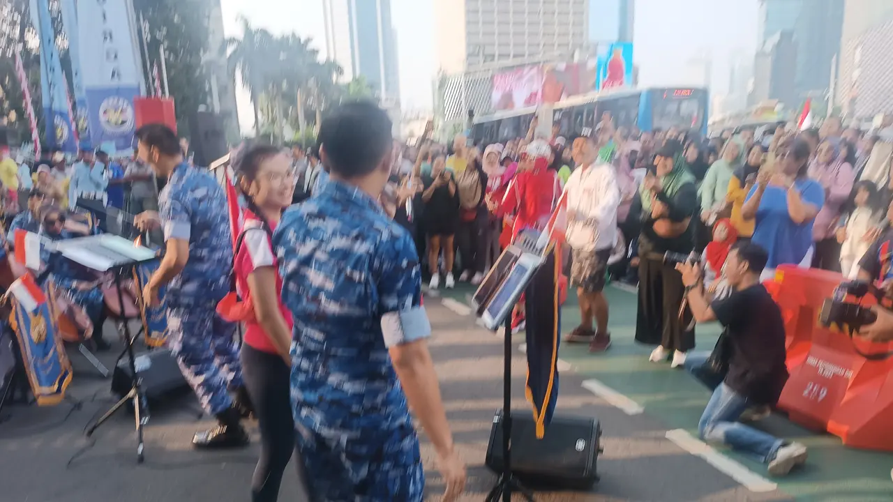 TNI AU