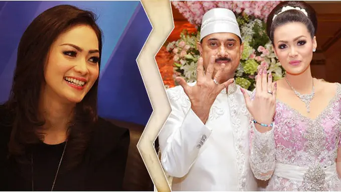 Photo copyright Kapanlagi.com