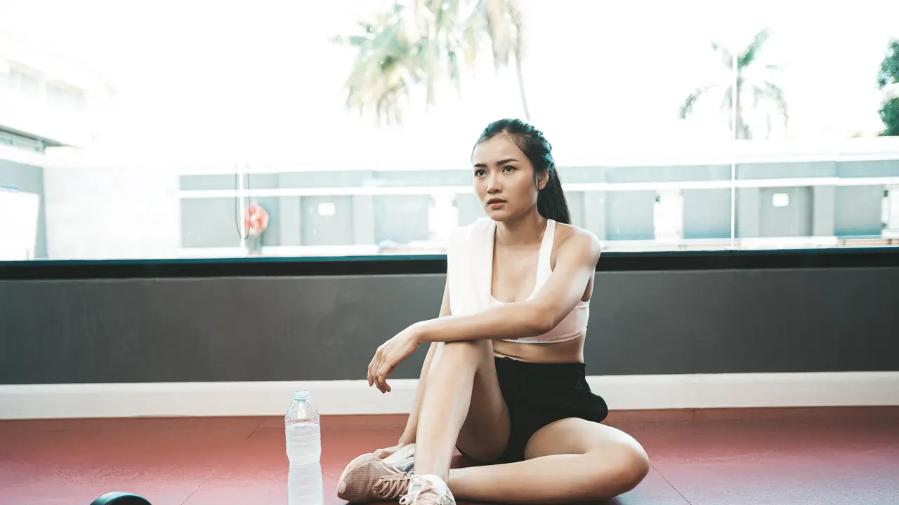 Workout