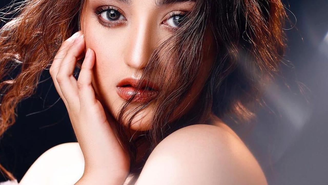 [Fimela] Ranty Maria