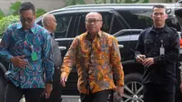 382 Petugas Pemilu Tutup Usia, Bagaimana Perlindungannya?
